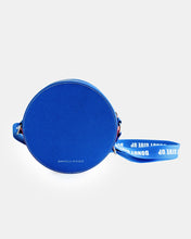 Load image into Gallery viewer, Captain America Donut Crossbody