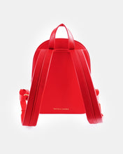Load image into Gallery viewer, Captain America Backpack