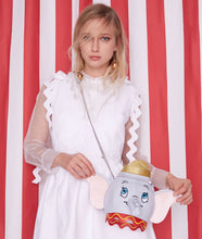 Load image into Gallery viewer, Dumbo Die Cut