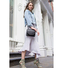 Load image into Gallery viewer, Jaxon Crossbody