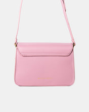 Load image into Gallery viewer, Disney Mulan Blossom Satchel