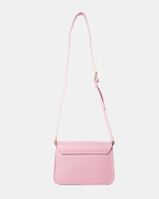 Load image into Gallery viewer, Disney Mulan Blossom Satchel