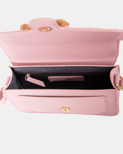 Load image into Gallery viewer, Disney Mulan Blossom Satchel