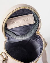 Load image into Gallery viewer, Disney Mulan Warrior Crossbody