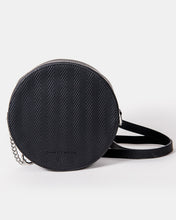Load image into Gallery viewer, Disney Mulan and Khan Crossbody