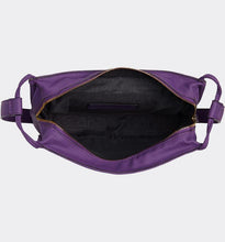 Load image into Gallery viewer, Nolan Crossbody