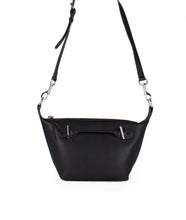 Load image into Gallery viewer, Raya Crossbody