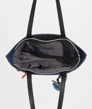Load image into Gallery viewer, Ravenclaw Tote