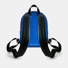 Load image into Gallery viewer, Marvel Mini Spider-Man Backpack