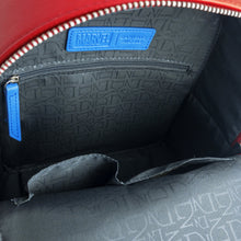 Load image into Gallery viewer, Marvel Mini Spider-Man Backpack