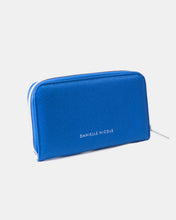 Load image into Gallery viewer, Disney Lilo & Stitch Surfing Wallet