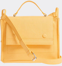 Load image into Gallery viewer, Nolan Crossbody