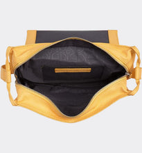 Load image into Gallery viewer, Nolan Crossbody