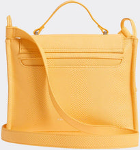 Load image into Gallery viewer, Nolan Crossbody