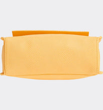 Load image into Gallery viewer, Nolan Crossbody