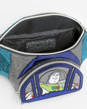 Load image into Gallery viewer, Buzz Lightyear Belt Bag
