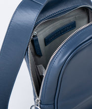 Load image into Gallery viewer, Billie Sling Bag

