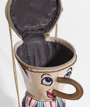 Load image into Gallery viewer, Chip Crossbody
