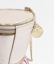 Load image into Gallery viewer, Chip Crossbody
