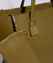 Load image into Gallery viewer, Codie Tote
