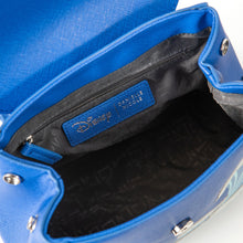Load image into Gallery viewer, Disney Lilo &amp; Stitch Surfing Backpack
