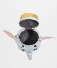 Load image into Gallery viewer, Dumbo Die Cut
