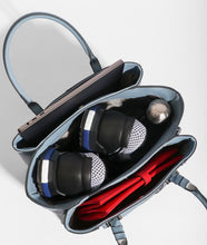 Load image into Gallery viewer, Everly Tote
