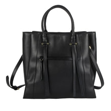 Load image into Gallery viewer, Everly Tote
