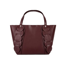 Load image into Gallery viewer, Flora Tote
