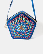 Load image into Gallery viewer, Harry Potter Chocolate Frog Crossbody
