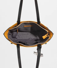 Load image into Gallery viewer, Hufflepuff Tote
