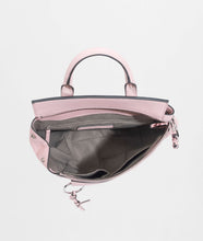 Load image into Gallery viewer, Issa Backpack
