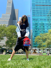Load image into Gallery viewer, Marvel Mini Spider-Man Backpack

