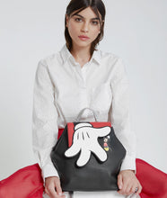 Load image into Gallery viewer, Mickey Backpack

