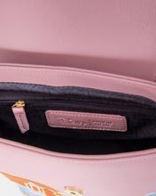 Load image into Gallery viewer, Disney Mulan Backpack
