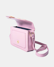 Load image into Gallery viewer, Disney Mulan Blossom Satchel
