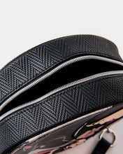Load image into Gallery viewer, Disney Mulan and Khan Crossbody
