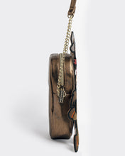 Load image into Gallery viewer, Woody Crossbody
