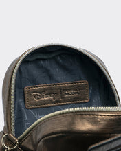 Load image into Gallery viewer, Woody Crossbody
