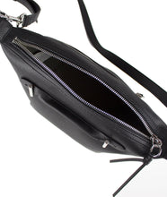 Load image into Gallery viewer, Raya Crossbody

