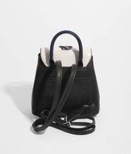 Load image into Gallery viewer, Ravenclaw Uniform Mini Backpack
