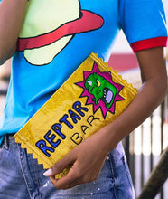 Load image into Gallery viewer, Reptar Bar Pouch
