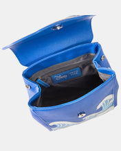 Load image into Gallery viewer, Disney Lilo &amp; Stitch Surfing Backpack
