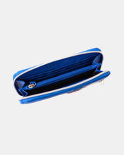 Load image into Gallery viewer, Disney Lilo &amp; Stitch Surfing Wallet
